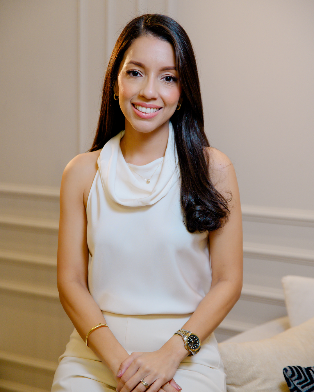 Sonrisas imparables (29)